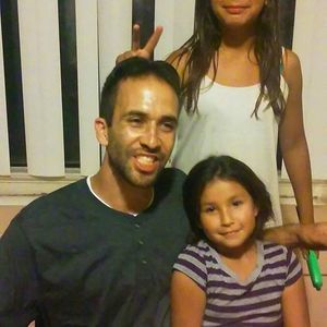 Meet your Posher, Jessi